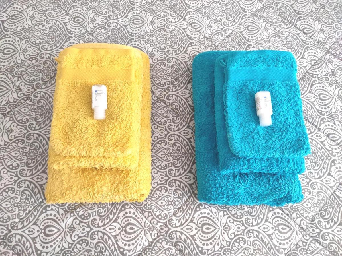 Les Insolites De Champeix Zewnętrze zdjęcie